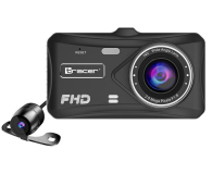 TRACER 4TS FHD CRUX - 1374651 - zdjęcie 1